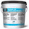 SPECTRALOCK Pro Premium